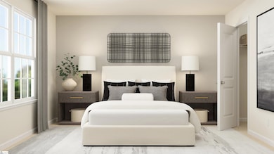 510 Waveland Dr unit SP 42 Edgefield D, Travelers Rest, SC 29690 - photo 6