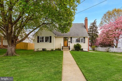 14 1st Ave S, Glen Burnie, MD 21061 - photo 2