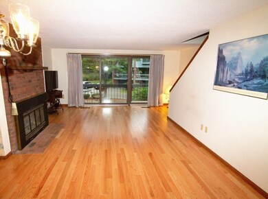 14 Williams St unit C15, Danvers, MA 01923 - photo 2