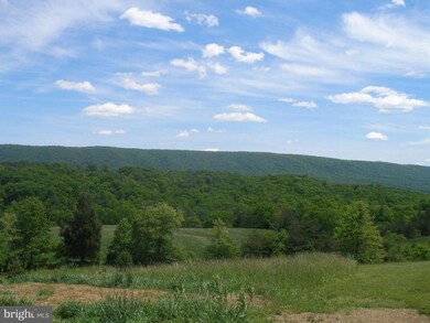 0 Hillcrest Ln unit 1004382132, Berkeley Springs, WV 25411 - photo 4