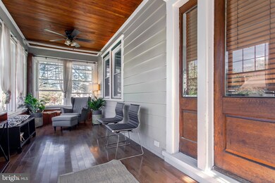 2517 Bryn Mawr Ave, Ardmore, PA 19003 - photo 3