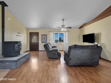 11365 N Zady Ln unit 4, Flagstaff, AZ 86004 - photo 5