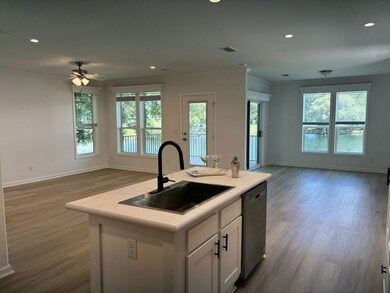 7300 20th St unit 127, Vero Beach, FL 32966 - photo 5