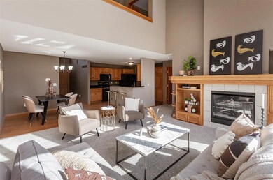 2382 NW 162nd Ln, Clive, IA 50325 - photo 4