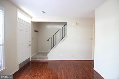 407 Powhatan Ct, Stafford, VA 22556 - photo 3