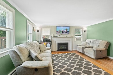4-web-or-mls-2-ridgevale-rd