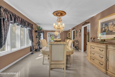 7 Red Coach Ln, Holmdel, NJ 07733 - photo 7