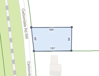 0 Carbondale Rd SW unit 1522370, Dalton, GA 30721 - photo 6