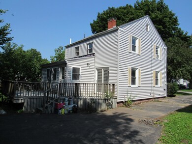 46 Caleb St, Portland, ME 04102 - photo 4