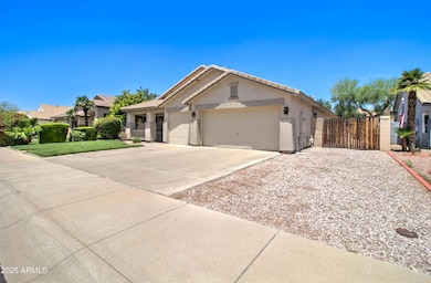 14298 W Amelia Ave-2