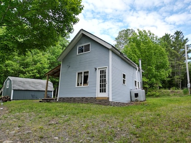 1352 Main Rd, Springfield, ME 04487 - photo 7