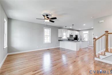 2704 Selden St, Richmond, VA 23223 - photo 5