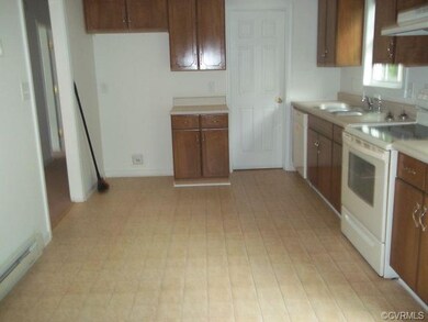 3622 Brandywine Dr, Hopewell, VA 23860 - photo 3