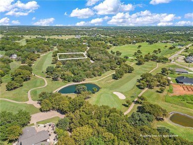 7098 Cedar Valley Dr, Whitney, TX 76692 - photo 3