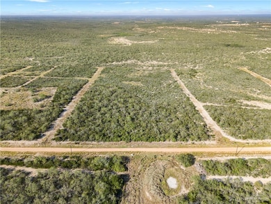 134 Paseo de La Mulada Rd, Rio Grande City, TX 78582 - photo 2