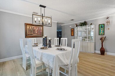 1125 Silent Star Ln, Denton, TX 76210 - photo 4