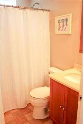 7 Marguerite Rd, Walpole, MA 02081 - photo 6