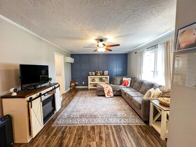 23 Terrance Dr, Batesville, IN 47006 - photo 6