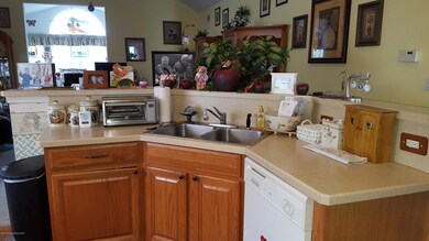 21 Gascony Cir, Manchester, NJ 08759 - photo 7