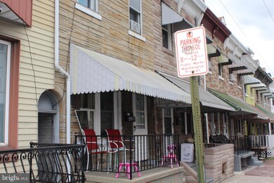 504 N 11th St, Reading, PA 19604 - photo 2