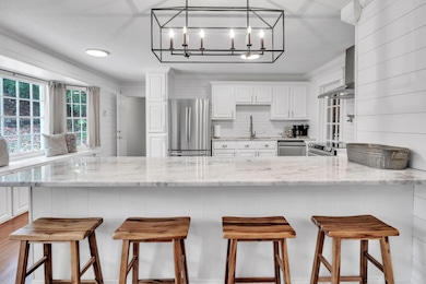 Kitchen (11)