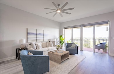 The Waterfront on Venice Island unit 706, Venice, FL 34285 - photo 7