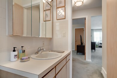 471 S Fairview Ave, Elmhurst, IL 60126 - photo 7