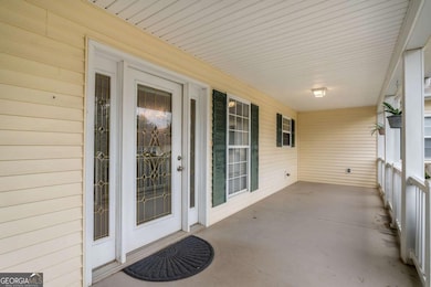 64 Morningview Place, Blue Ridge, GA 30513 - photo 7