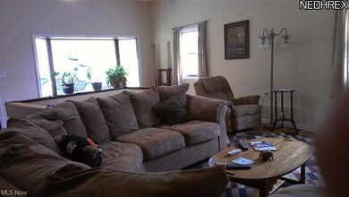 10310 Rischel Rd, Wadsworth, OH 44281 - photo 4