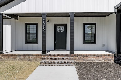 7050 Hilham Rd, Cookeville, TN 38506 - photo 2