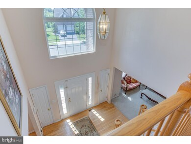 19 Picasso Ct, East Windsor, NJ 08520 - photo 3