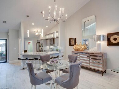 4026 Crayton Rd unit C-4, Naples, FL 34103 - photo 2