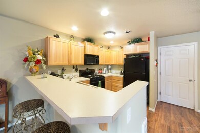 20549 Sun Meadow Way, Bend, OR 97702 - photo 6