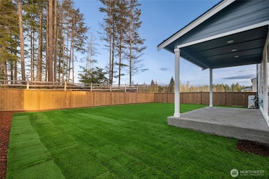 4371 SW Kerbin Ln unit 368, Port Orchard, WA 98367 - photo 3