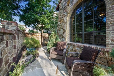 3722 Verrado, San Antonio, TX 78261 - photo 7