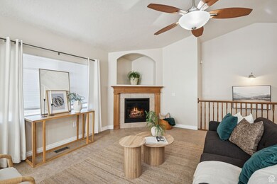 2117 N 170 W, Tooele, UT 84074 - photo 5