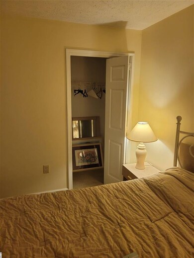 4282 Pinehurst Cir unit X2, Little River, SC 29566 - photo 3