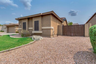 9507 E Monte Ave, Mesa, AZ 85209 - photo 3