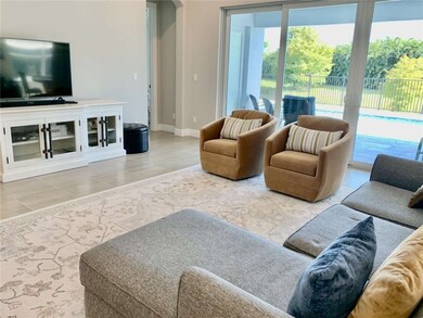 4793 Four Lakes Cir SW, Vero Beach, FL 32968 - photo 3