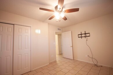 7744 Mustang Ave, El Paso, TX 79915 - photo 5