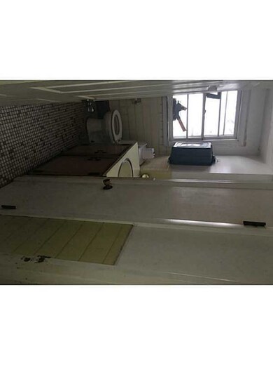 99 Eastwood Ave, Providence, RI 02909 - photo 3