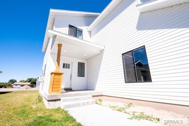 563 Main St, Ririe, ID 83443 - photo 3