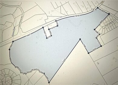 7059 Highway 81, Monroe, GA 30656 - photo 2