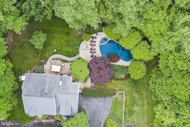 1542 Nicodemus Rd, Reisterstown, MD 21136 - photo 3