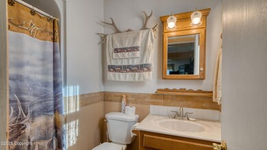 3107 Watsabaugh Dr, Gillette, WY 82718 - photo 5