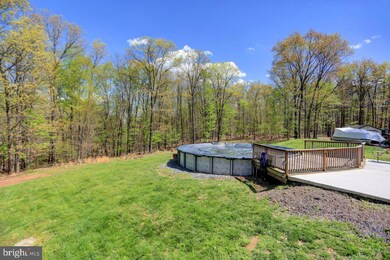 301 Redbud Ln, Warfordsburg, PA 17267 - photo 7