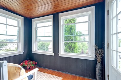 34 Kalmar St, Worcester, MA 01606 - photo 2