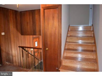 1648 Dreshertown Rd, Dresher, PA 19025 - photo 3