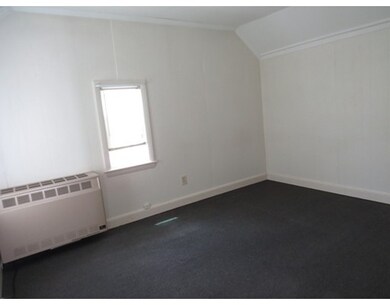 581 Drift Rd unit C, Westport, MA 02790 - photo 4