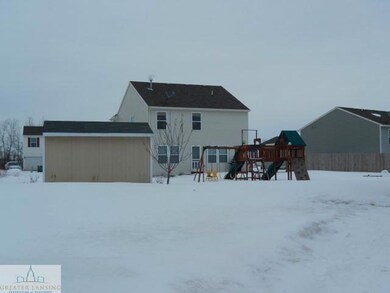 Additional Photo